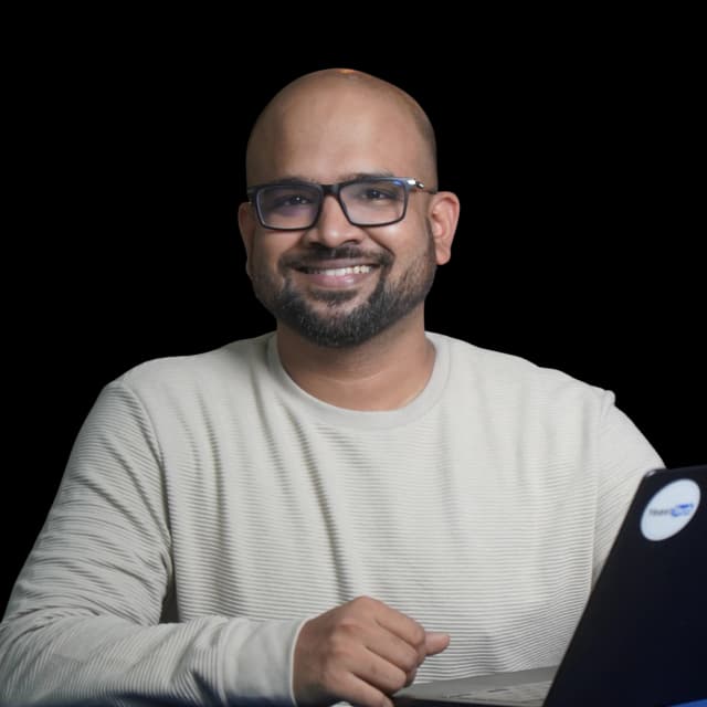 Kazi Hasan Ali