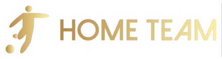 Home Team Soccer