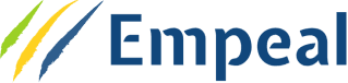 CoachFirst